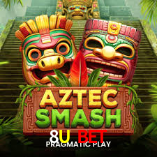 Casino Ao Vivo 8U Bet