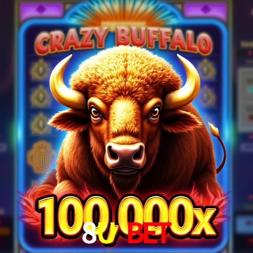 Segurança 2FA 8U Bet