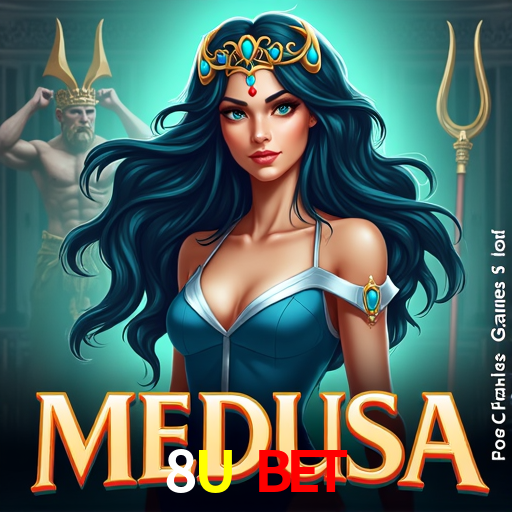 Casino Ao Vivo 8U Bet