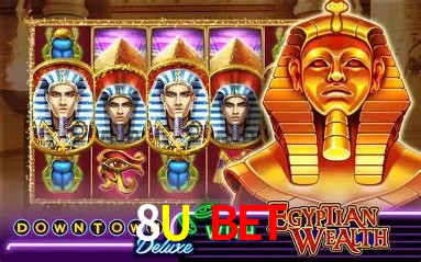 Design Responsivo 8U Bet