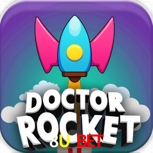 Estatísticas Crash Games 8U Bet