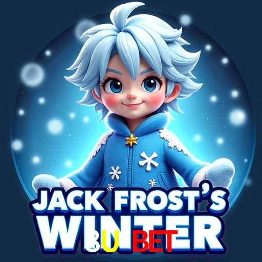 Jogos de Slot 8U Bet