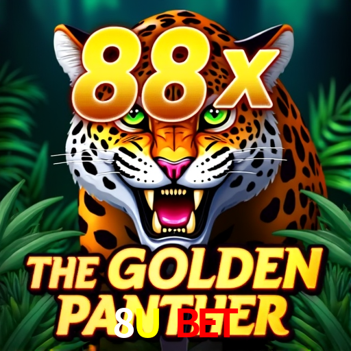 Experiência VIP 8U Bet