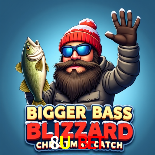 Jogo Spaceman 8U Bet