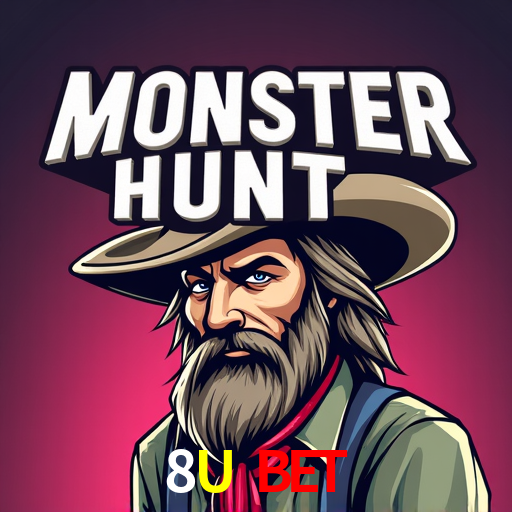 Apostas de Futebol 8U Bet