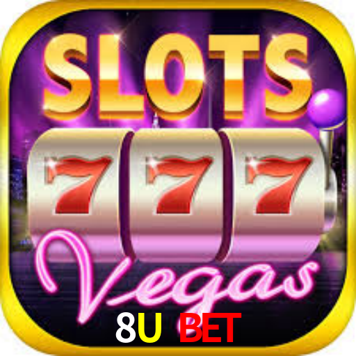 Interface Premium 8U Bet