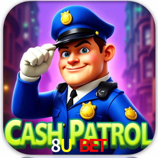 Tecnologia da Plataforma 8U Bet