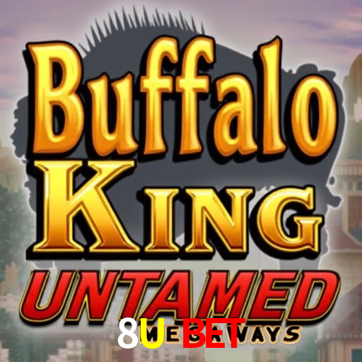 Estratégias Crash Games 8U Bet