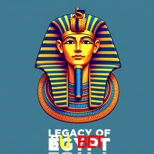 Bônus de Boas-vindas 8U Bet