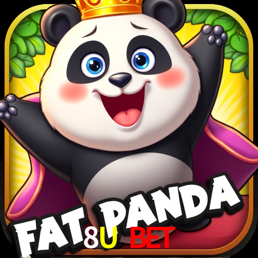 Gates of Olympus 8U Bet