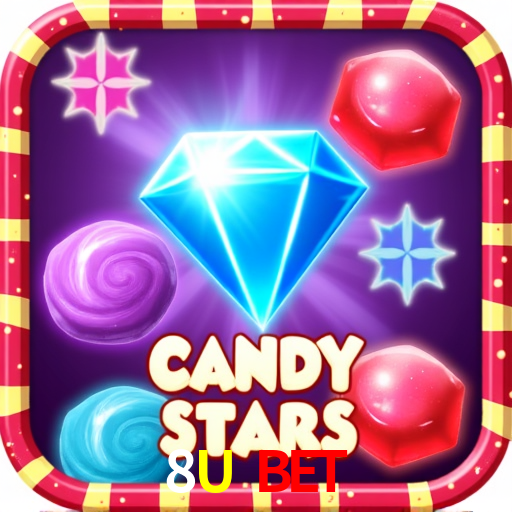 Diretório de Jogos 8U Bet