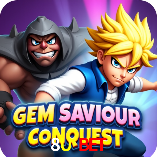 Recursos de Bônus 8U Bet