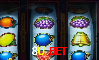 Sistemas de Segurança 8U Bet