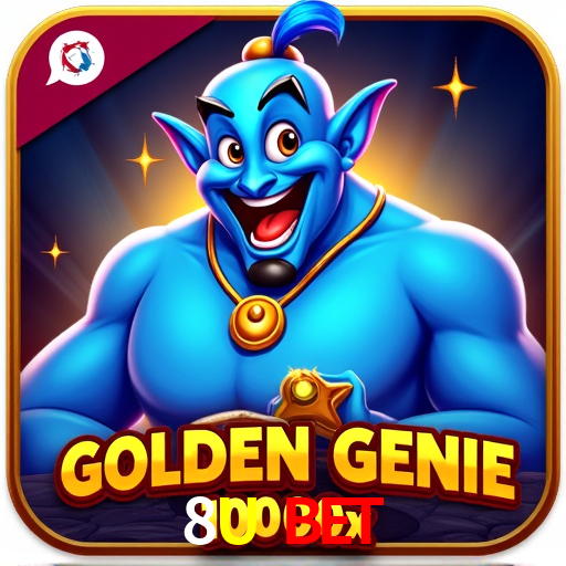 Cadastro Rápido 8U Bet